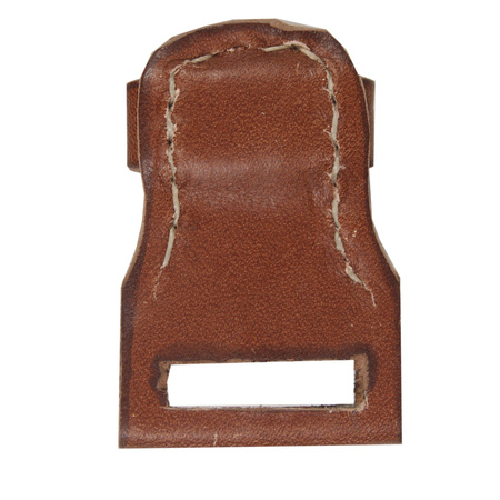 Mauser 98k sling tab - repro