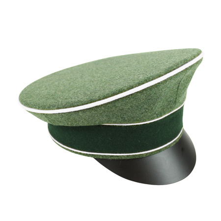 EREL WH Cruhser - infantry - wool - repro