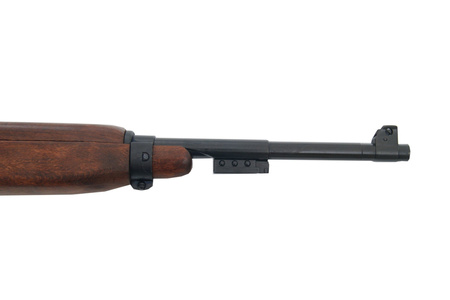 Denix 1132, replika M1A1 Carbine