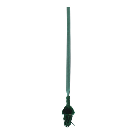 Troddel - bayonet knot - Jägertruppe - repro