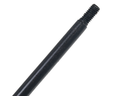 Cleaning rod for Mauser GEW 98, 39 cm long - repro