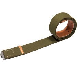 WH/LW tropical belt - repro