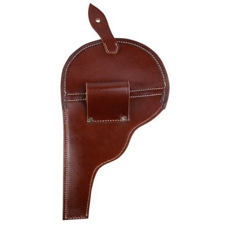 Rast und Gasser holster - repro