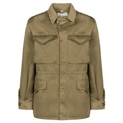 Bluza amerykańska M43 QMI Army Field Jacket M1943
