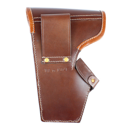 M1912 Steyr holster - repro