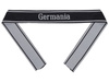 Germania BeVo armband - repro