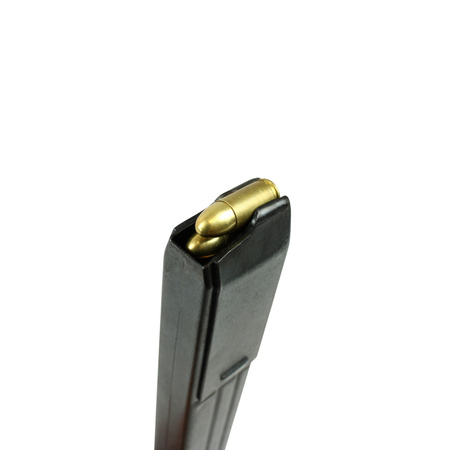 Shoei MP-38/MP-40 magazine, 30-round - replica
