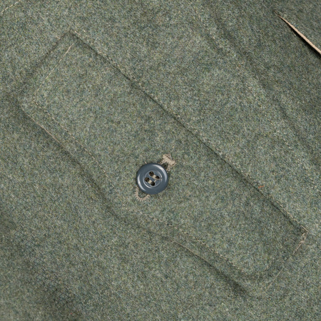 Spodnie artylerii szturmowej WH, Sturmgeschutzhose - replika