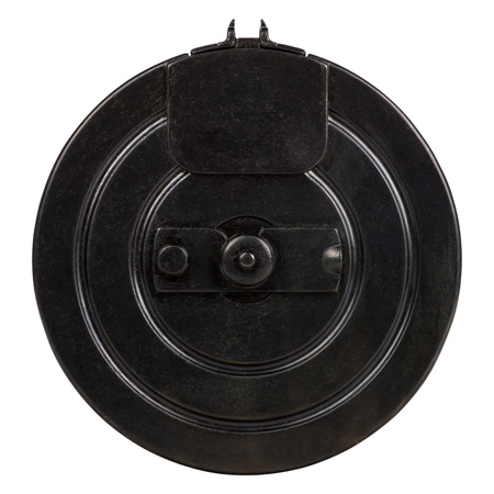 Denix 301, magazine do Denix 1301 Ppsh