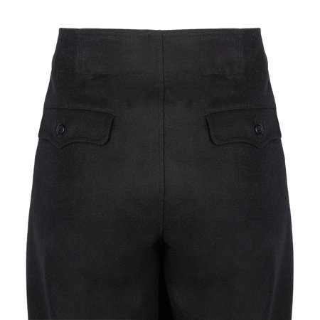 WH Panzerhose trousers - repro