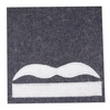 Stopień kamuflażowy Luftwaffe - Leutnant