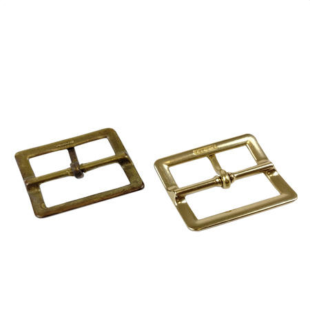 M1924 U.S. Army Garrison Belt - repro