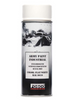 Fosco Spray paint, Flat White - 400 ml