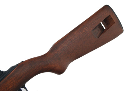 M1 Carbine - non-firing replica