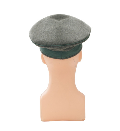 Einheitsfeldmütze M17 for enlisted - repro
