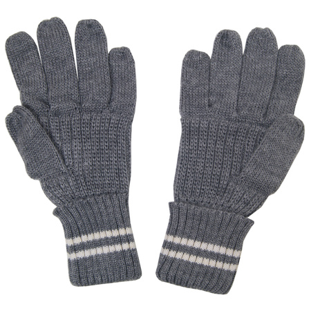 German woolen gloves - repro
