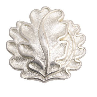 Oakleaves for Knight's Cross - selection - repro