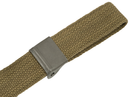 M1 Garand/ M16 carrying sling - repro