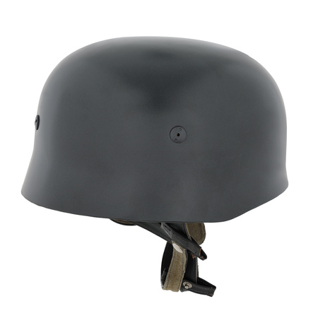 Hełm spadochronowy Stahlhelm M38 Luftwaffe
