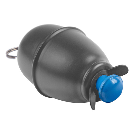 Eierhandgranate 39 - Granat M39, replika