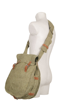 Infantry backpack - repro