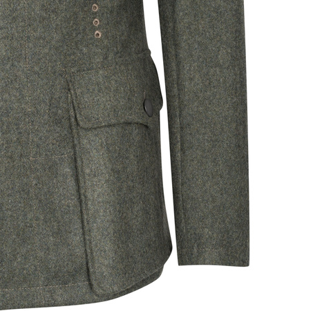 Bluza mundurowa WH, Feldbluse M42