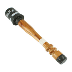 Granat dymny M39 Nebelhandgranate - replika