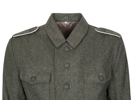 Bluza mundurowa WH, Feldbluse M42