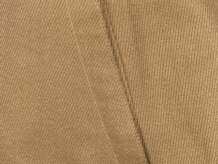 M1935 enlisted breeches - repro