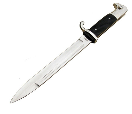 German parade bayonet KS98 - repro