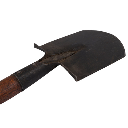 Soviet infantry shovel - surplus