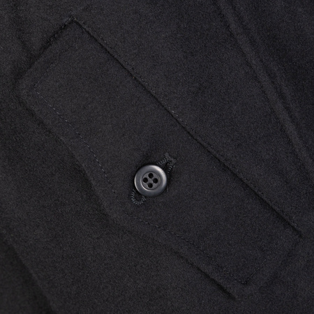 WH Panzerhose trousers - repro