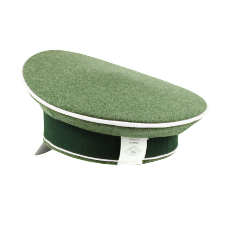 EREL Crusher sukienny WH - piechota