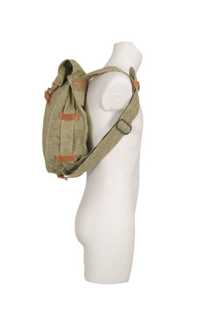 Infantry backpack - repro