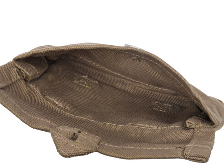 Austerity Mosin ammo pouch - budget reproduction