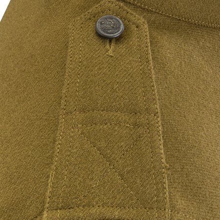 Bluza mundurowa M1917 US Army - replika