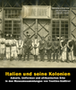 Italien und seine Kolonien