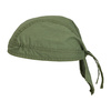 US Army Olive head bandana