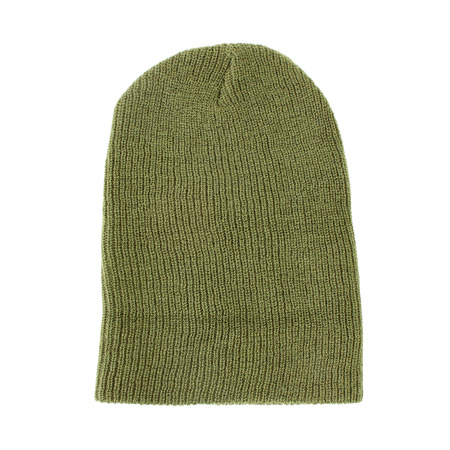Czapka zimowa "Watch Cap", OD - replika