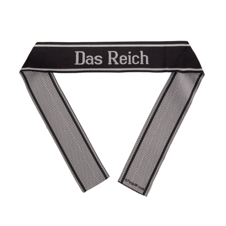 Das Reich BeVo armband - repro