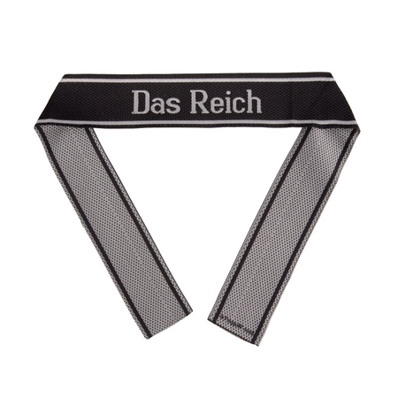 Das Reich armband - repro