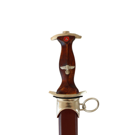 SA ceremonial dagger - replica