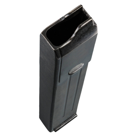 Denix 111,magazine for  Denix 1111 MP 40 replica