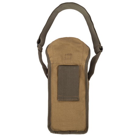 M3 Grease Gun magazine bag - repro