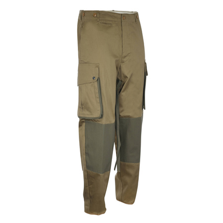 M42 Airborne Trousers - Sturm repro