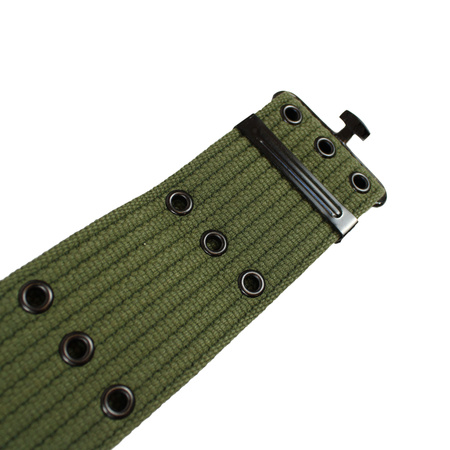 Pas główny "Main/pistol belt" OD-7 - replika