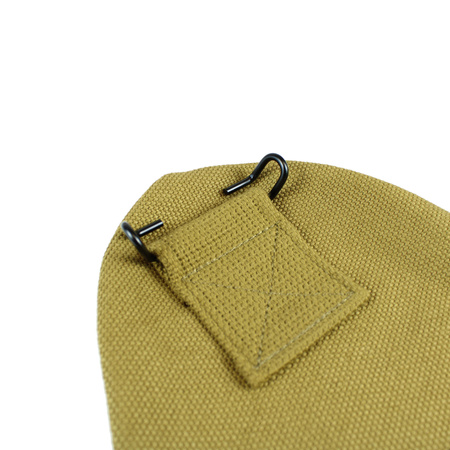 U.S. M10 Infantry Shovel Cover, Khaki - Sturm