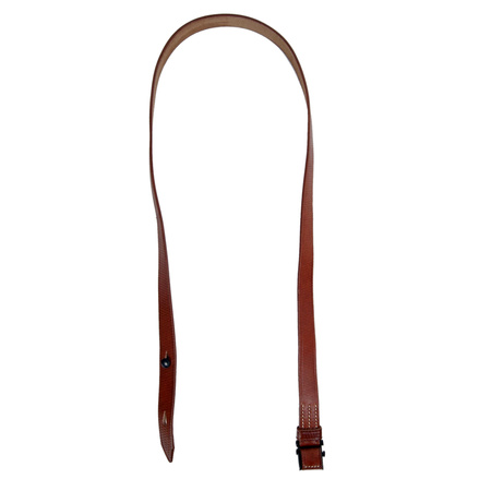 MP 38/40 - pas nośny