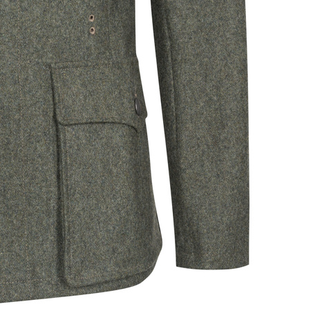 Bluza mundurowa SS, Feldbluse M42