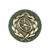German Driver's Proficiency Badge, Bronze - replica